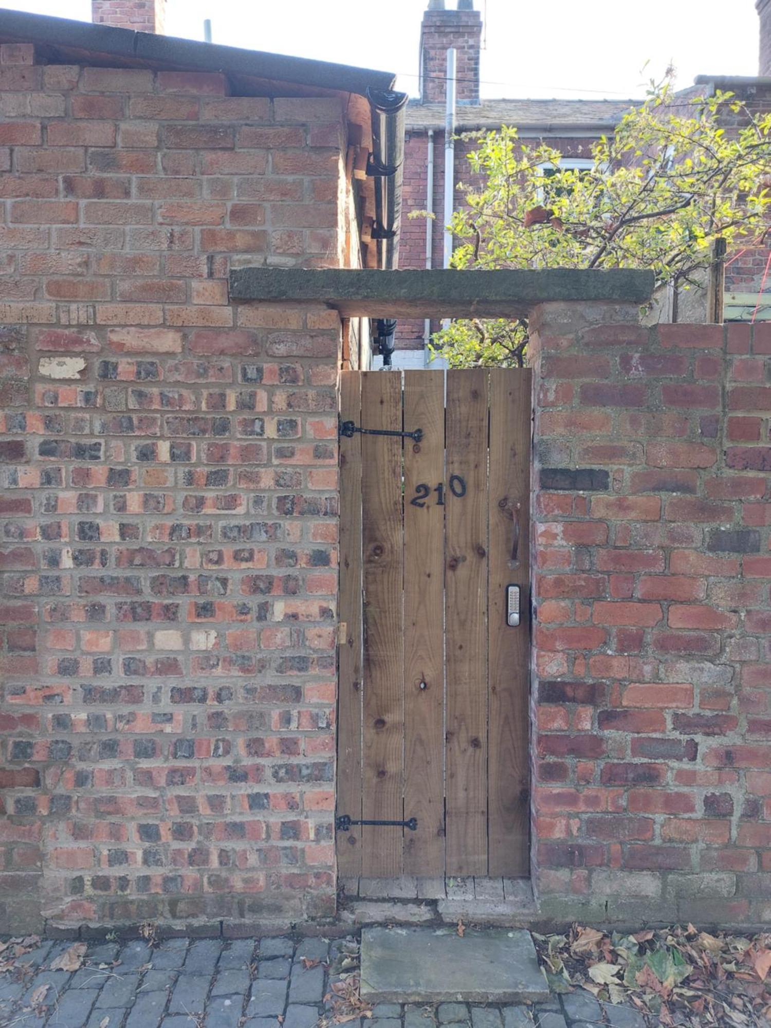 Hotel A Little Bit Of Magic - Witchcraft York Exterior foto